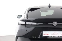Peugeot 408 130 Aut.