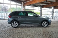 Skoda Kamiq 1.0 TSI Style DSG