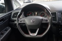 Seat Alhambra 2.0 TDI FR