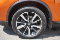 Nissan X-Trail 1.3