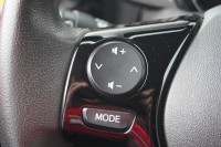 Toyota Aygo AYGO 1.0 x