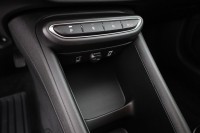 Fiat 600 1.2 T3 mHEV Aut.