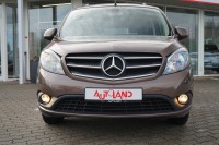 Mercedes-Benz Citan 111 CDI Tourer Edition Lang