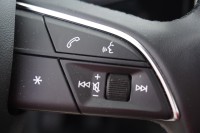 Audi Q3 35 1.5 TFSI S-Tronic