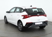 Hyundai i20 1.0 T-GDI Aut.