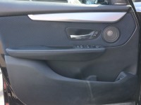 BMW Gran Tourer 220i M Sport