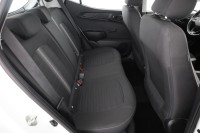 Hyundai i10 1.0 Trend