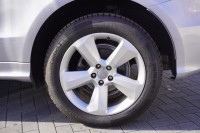 Audi Q5 2.0 TDI quattro S-Line