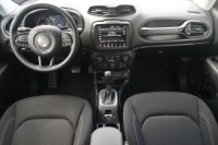 Jeep Renegade 1.3 Limited