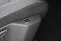 Peugeot 3008 1.2 Hybrid 145 Aut.