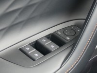 MG HS 1.5 T-GDI Hybrid+ Luxury Aut.