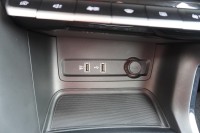 MG ZS 1.5 VTi-Tech Luxury