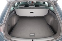 Cupra Leon ST 1.5 eTSI DSG