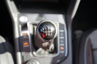 Seat Tarraco 1.5 Xcellence