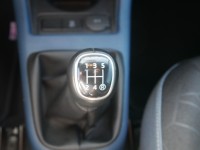 Skoda Citigo 1.0 MPI