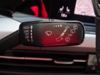 VW Golf VIII Variant 2.0 TDI Alltrack