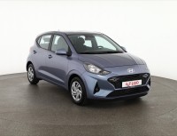 Hyundai i10 1.0 Comfort Smart