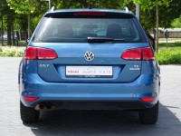 VW Golf VII Variant 1.4 TSI Lounge