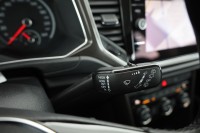 VW T-Roc 1.0 TSI Style