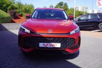 MG HS 1.5 T-GDI Comfort Aut.