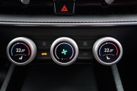 Skoda Superb Combi 1.5 TSI DSG