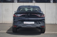 Renault Arkana Esprit Alpine mHEV 140 Aut.