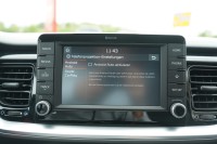 Kia Stonic 1.0 T-GDI Spirit