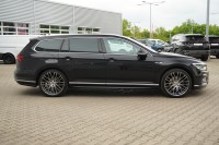 VW Passat Variant 1.8 R-Line
