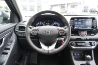 Hyundai i30 cw 1.0 T-GDi Aut.