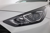 Hyundai i30 1.0 T-GDI Aut.