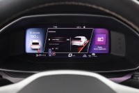 Seat Leon ST 2.0 TDI DSG Style