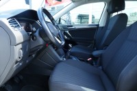VW Tiguan Allspace 1.5 TSI Life ACC VC