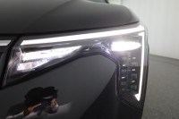 Kia K4 SW 1.6 T-GDI Aut.