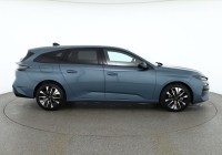Peugeot 308 SW 1.2 Hybrid 145 Aut. Facelift