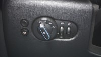 MINI COOPER Cooper 1.5 Yours Trim