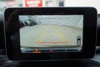 Mercedes-Benz GLC 250 4Matic 9G-Tronic