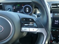 Hyundai Tucson 1.6 Prime Mild-Hybrid 4WD