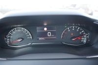 Peugeot 208 1.2 PureTech