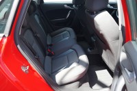 Audi A1 Sportback 1.0 TFSI sport