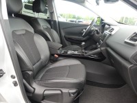 Renault Kadjar 1.3 TCE