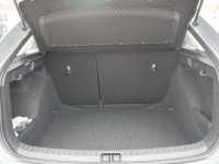 Skoda Scala 1.0 TSI DSG