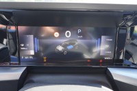 Opel Frontera 1.2 DI Turbo mHeV