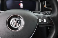 VW Golf VII Variant 1.4 TSI Join