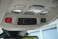 Citroen C5 Aircross 1.2M-Hybrid Plus Aut.