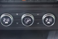 Renault Kangoo Rapid 1.3 TCE Advance