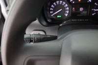 Citroen Berlingo Kasten 1.5 Blue-HDi