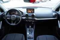 Audi Q2 35 1.5TFSI S-Tronic