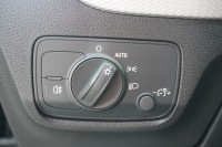 Audi Q2 35 1.5 TFSI basis DSG
