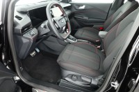 Ford Puma ST-Line 1.0 EB mHev Aut.