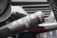 Opel Corsa E 1.4 120 Jahre